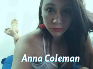 Anna_Coleman