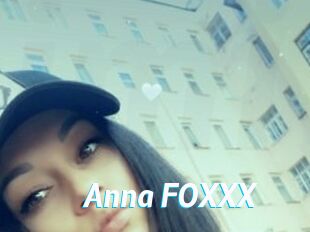Anna_FOXXX