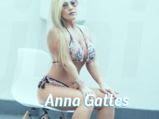 Anna_Gattes
