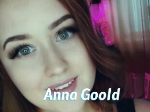 Anna_Goold