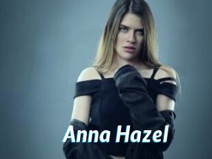 Anna_Hazel