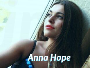 Anna_Hope