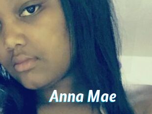 Anna_Mae