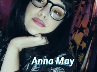 Anna_May