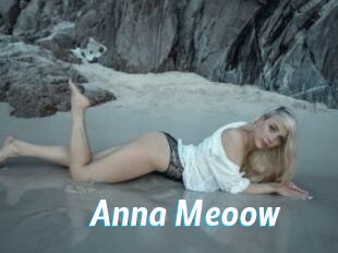 Anna_Meoow
