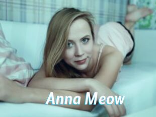 Anna_Meow