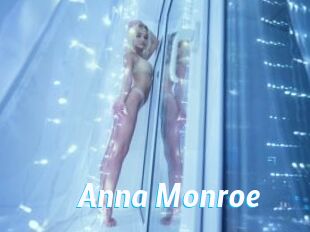 Anna_Monroe