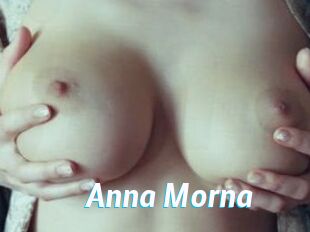 Anna_Morna