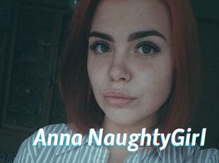 Anna_NaughtyGirl J Mine