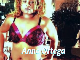 Anna_Ortega