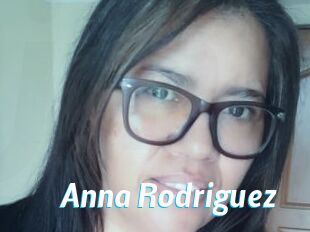 Anna_Rodriguez