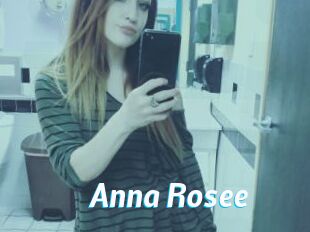 Anna_Rosee