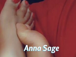 Anna_Sage