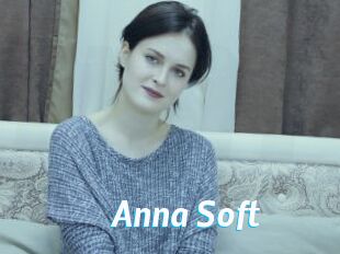 Anna_Soft