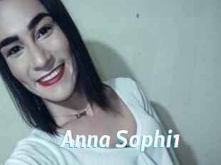 Anna_Sophi1
