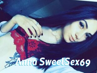 Anna_SweetSex69