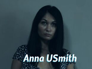 Anna_USmith