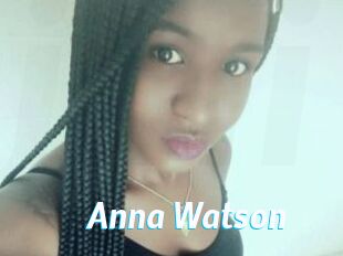 Anna_Watson