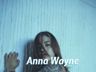 Anna_Wayne