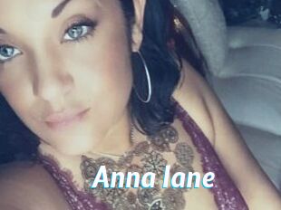Anna_lane