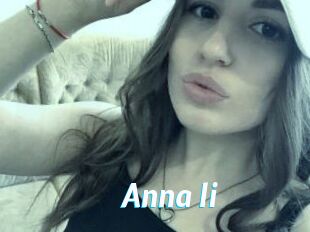 Anna_li
