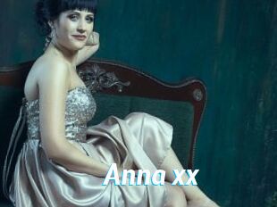 Anna_xx