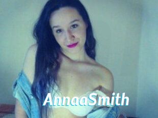 AnnaaSmith