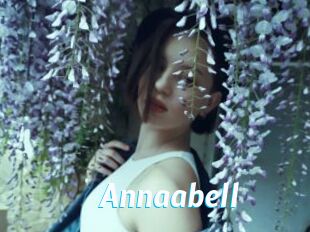 Annaabell
