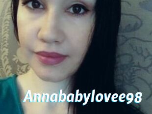 Annababylovee98