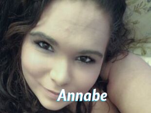 Annabe