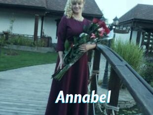 Annabel