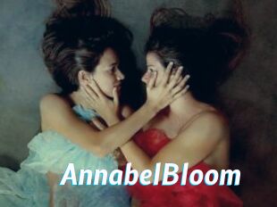 AnnabelBloom