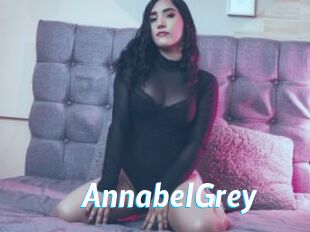 AnnabelGrey