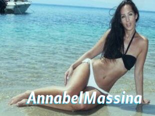 AnnabelMassina