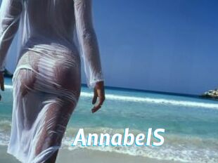 AnnabelS
