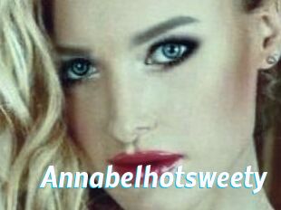 Annabelhotsweety