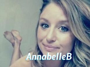 AnnabelleB