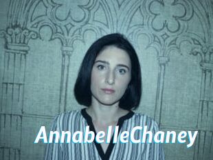 AnnabelleChaney
