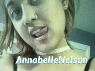 Annabelle_Nelson