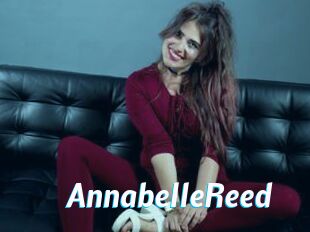 AnnabelleReed