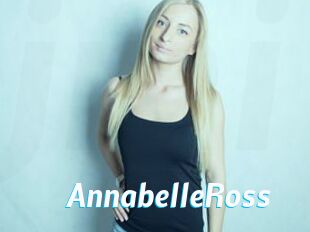 AnnabelleRoss