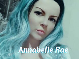 Annabelle_Rae