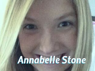 Annabelle_Stone