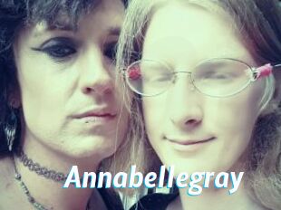 Annabellegray
