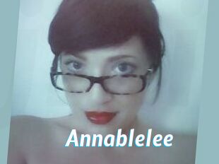 Annablelee