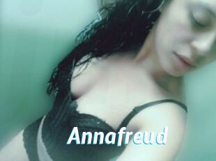 Annafreud