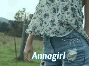 Anna_girl