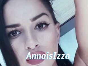 AnnaisIzza