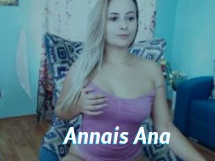Annais_Ana