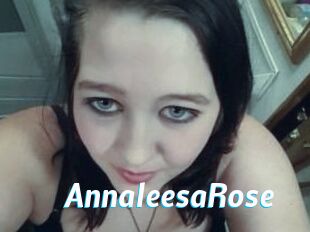 Annaleesa_Rose